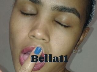Bella11