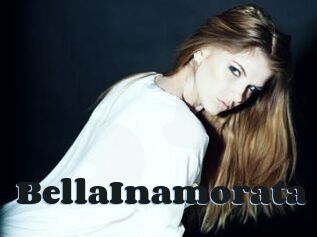 BellaInamorata