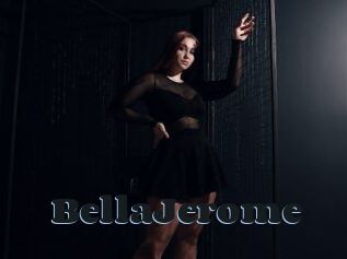 BellaJerome