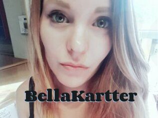 Bella_Kartter