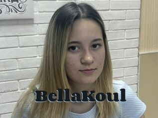 BellaKoul