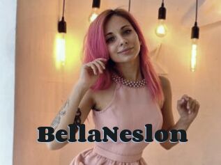 BellaNeslon