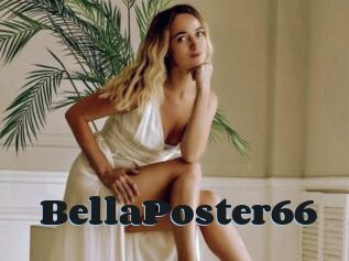 BellaPoster66