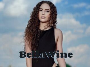 BellaWine