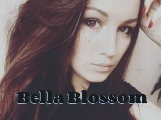 Bella_Blossom