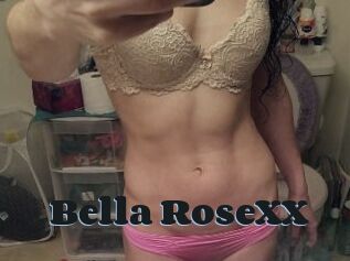 Bella_RoseXX