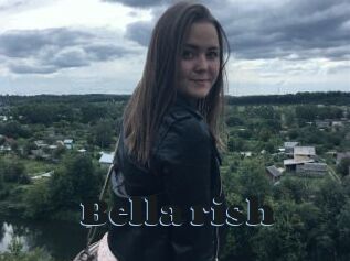 Bella_rish