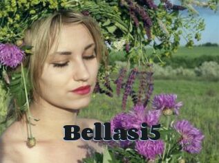 Bellasi5