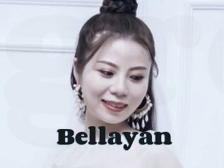 Bellayan