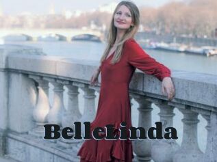 BelleLinda