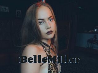 BelleMiller