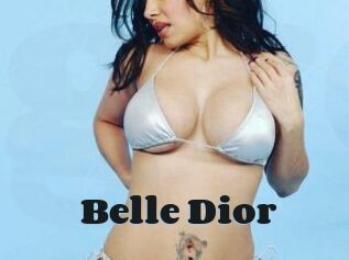 Belle_Dior