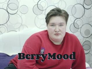 BerryMood