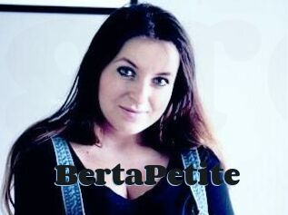 BertaPetite