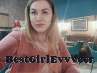 BestGirlEvvveer