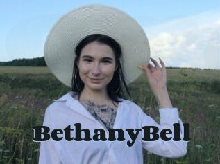 BethanyBell