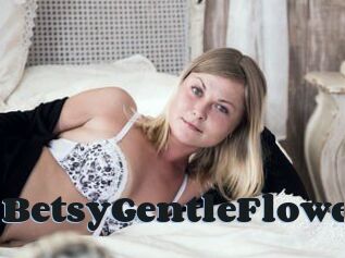 BetsyGentleFlowe