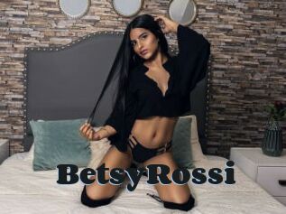 BetsyRossi
