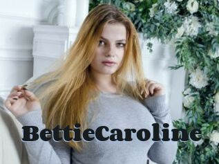 BettieCaroline