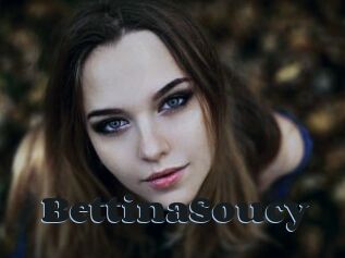 BettinaSoucy