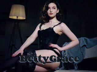 BettyGrace