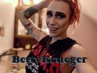 BettyKrueger