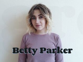 Betty_Parker