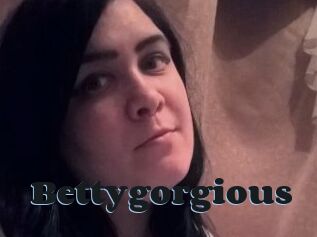 Bettygorgious