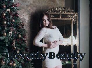 BeverlyBeauty