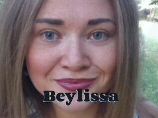 Beylissa