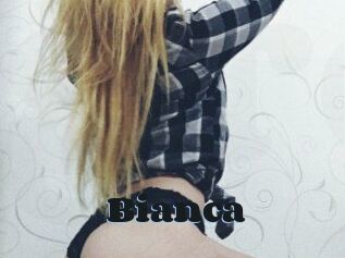 Bianca