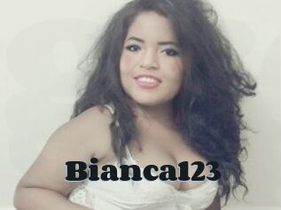 Bianca123