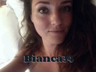 Bianca34