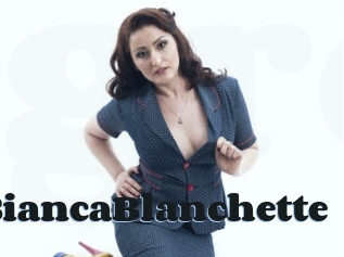 BiancaBlanchette