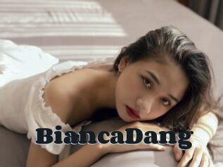 BiancaDang