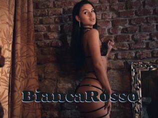 BiancaRosso