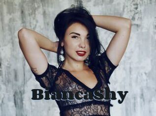 BiancaShy