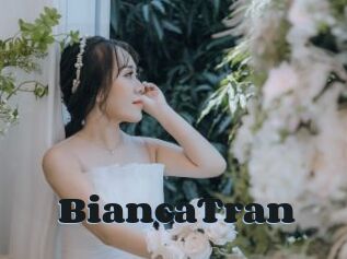 BiancaTran