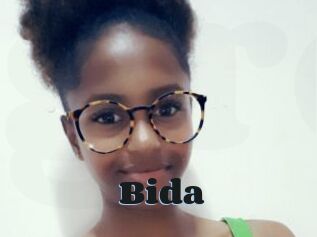 Bida