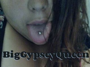 BigGypseyQueen