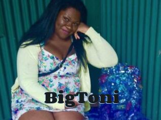 BigToni