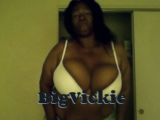 BigVickie