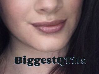 BiggestQTits