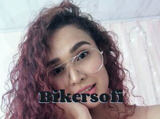 Bikersofi