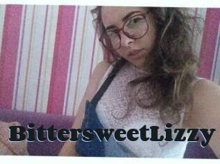 Bittersweet_Lizzy