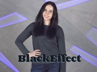 BlackEffect