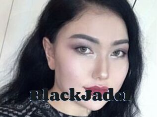 BlackJade1