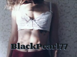 BlackPearl77