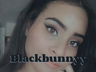 Blackbunnyy