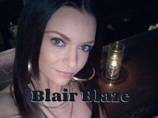 Blair_Blaze